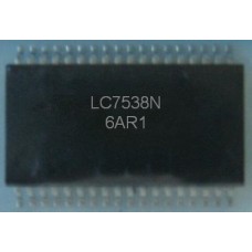 LC 7538N