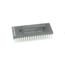 PCA 84C640P-049