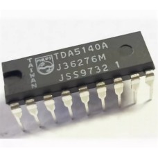 TDA 5140A(P)