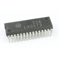 LAG 673