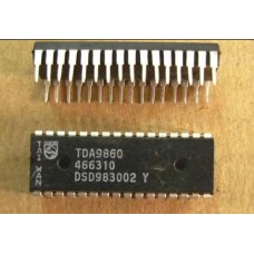 TDA 9860