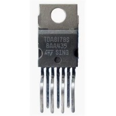 TDA 8178S