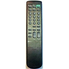 ПДУ "SONY" RM-870 [TV,TXT]