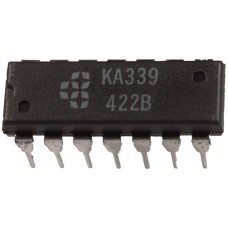 KA 339