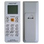ПДУ кондиционера KT-9018E (5000 в 1)