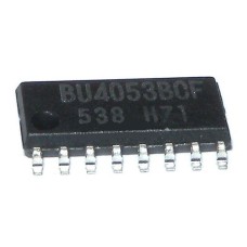 BU 4053C