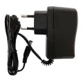 12V