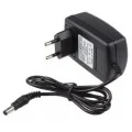 15V; 18V; 24V; 42V; 48V