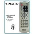 BIMATEK