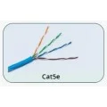 CAT5 CAT5