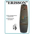ERISSON