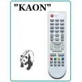 KAON KAON