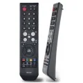 Для TV По брендам