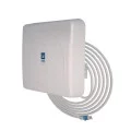 Антенны 2G/3G/4G наружные