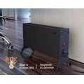 Обогреватели, кондиционеры, вентиляторы