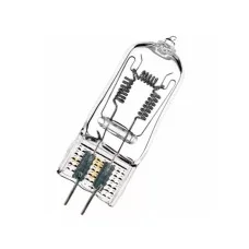 Галоген.лампа  300W*220V"Osram" №64516