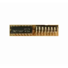 TA 7738P