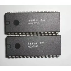 MDA 3530