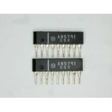 AN 5791