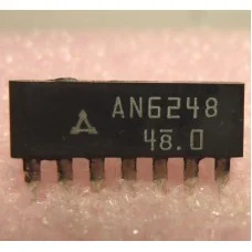 AN 6248