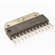 TA 7232P