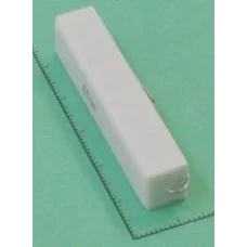 Резистор CFR 10W  4.7 Ом