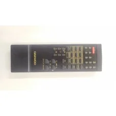 ПДУ "DAEWOO" R-10W [TV]