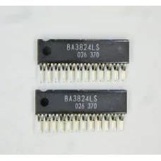 BA 3824LS