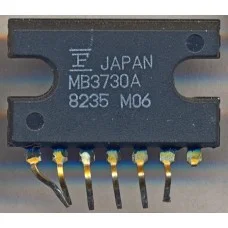 MB 3730(A)
