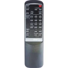 ПДУ "NEC" RD-1078E [TV]
