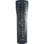 ПДУ "LG" 6710V00008A-SM [TV]