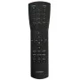 ПДУ "LG" 6710V00008A-SM [TV]