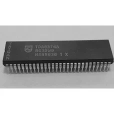 TDA 8374/1X