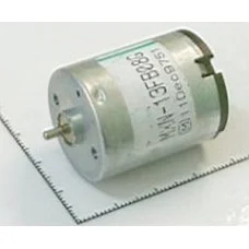 Мотор загрузки VCR No:MXN-13FB08G