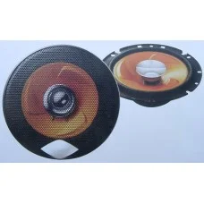 Динамики авто 6 1/2" TS-G1718 (17см)