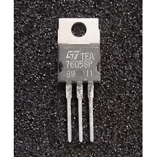 TEA 7605SP