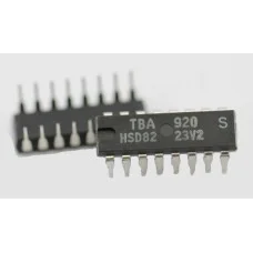 TBA 920
