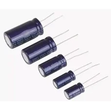 100mF*100V (1020) "Samsung" 100mF*100V (1020) "Samsung"