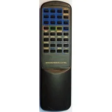 ПДУ "FUNAI" MK7/8 [TV] TXT