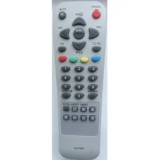 ПДУ "DAEWOO" R-47B04 [TV] <ic>