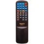 ПДУ "FUNAI" RM-014F [TV] UNIVERSAL