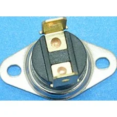 Термопереключатель KSD302 16A*170''C