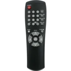 ПДУ "SAMSUNG" AA59-10107N [TV,TXT]