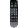 ПДУ "DAEWOO" R-18A07 [TV] (ORG Box)