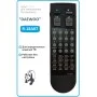 ПДУ "DAEWOO" R-18A07 [TV] (ORG Box)