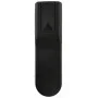 ПДУ "DAEWOO" R-18A07 [TV] (ORG Box)