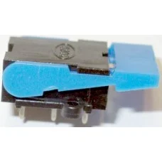 Кнопка для ТЛФ 6-pin (SWPS012)