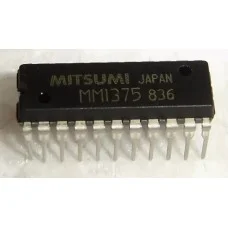 MM 1375