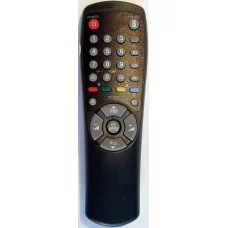ПДУ "SAMSUNG" AA59-10107C [TV,TXT] ic