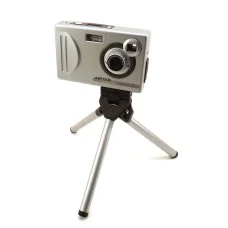 Цифровая камера Aiptek Pocket Cam